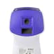 Febertermometer B.Well WF-5000 IR Non-contact