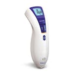Febertermometer B.Well WF-5000 IR Non-contact