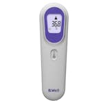 Febertermometer B.Well TH-7000