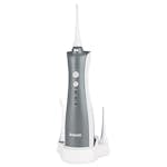 Mundusch B.WELL TH-912 - Professionell oral hygien för hemmabruk