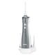 Mundusch B.WELL TH-912 - Professionell oral hygien för hemmabruk