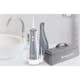 Mundusch B.WELL TH-912 - Professionell oral hygien för hemmabruk