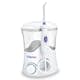 Mundusch B.Well PRO-922