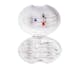 Mundusch B.Well PRO-922