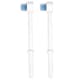 Mundusch B.Well PRO-922