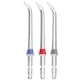 Mundusch B.Well PRO-922