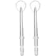 Mundusch B.Well PRO-922