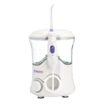Mundusch B.Well PRO-922