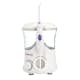 Mundusch B.Well PRO-922