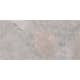 Klinker Lhådös Åre Ash 30x60 cm