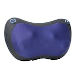 Elektrisk Massagekudde B.WELL MED-420 för Återhämtning & Rehab