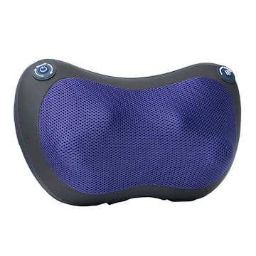 Elektrisk Massagekudde B.WELL MED-420 för Återhämtning & Rehab