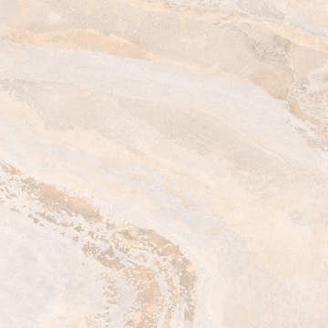 Klinker Lhådös Åre Pearl 15x15 cm