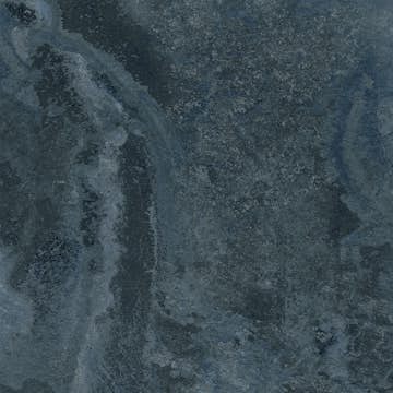 Klinker Lhådös Åre Ocean 15x15 cm