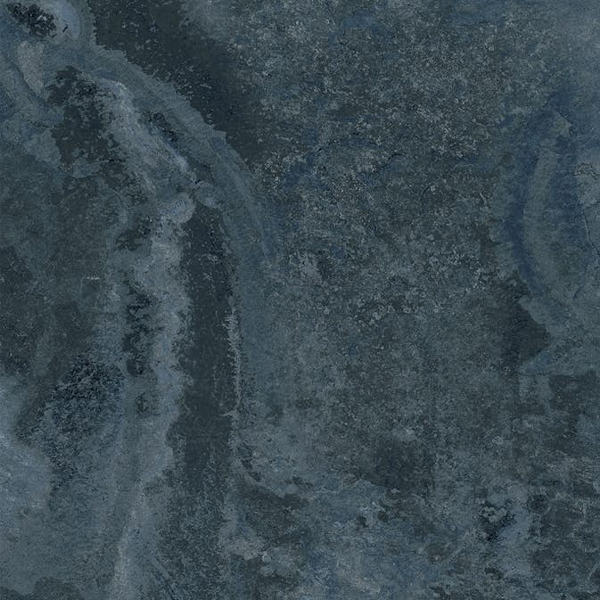 Klinker Lhådös Åre Ocean 15x15 cm