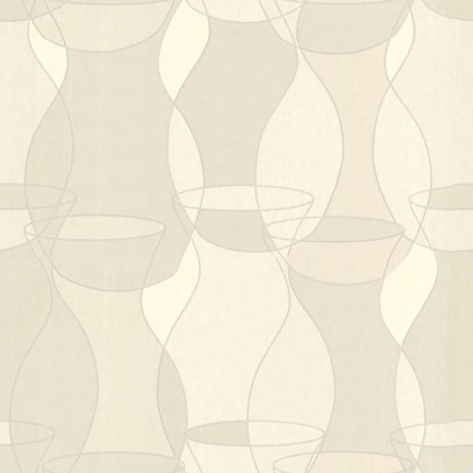 Tapet Decor Maison Dimensions 2610