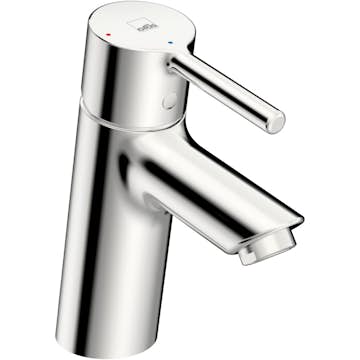 Tvättställsblandare Oras Optima 2610AFS med Kallstart