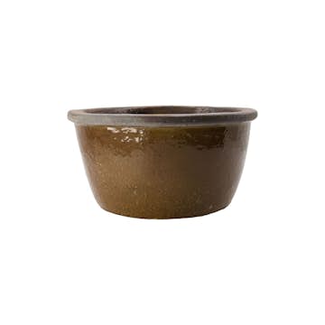 Kruka House Doctor Whai Ø37 cm