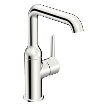 Tvättställsblandare Oras Optima Style 2611FH med Svängbar Pip