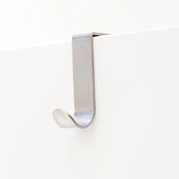 J-Krok Bosign 2-pack