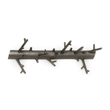 Hängare Bosign Branch Stor