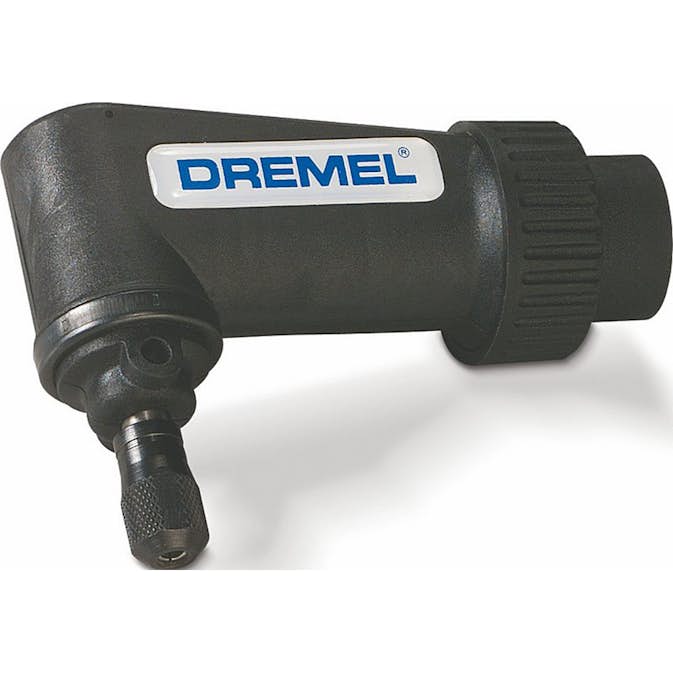 Vinkelkoppling Dremel 575