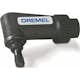 Vinkelkoppling Dremel 575