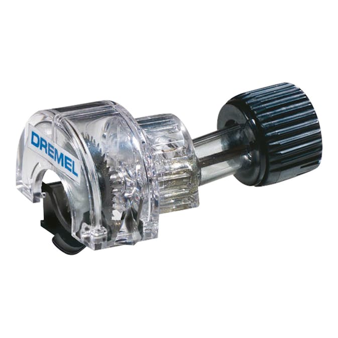 Minisågtillsats Dremel 670