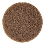 Rengöringspad Dremel Versa Slitstark 3 st