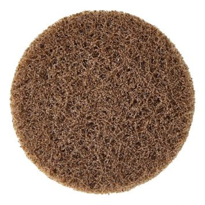 Rengöringspad Dremel Versa Slitstark 3 st