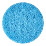 Rengöringspad Dremel Versa Repfri 3 st