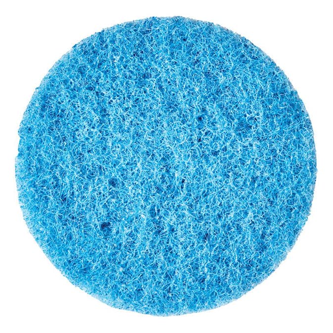 Rengöringspad Dremel Versa Repfri 3 st