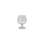Konjaksglas House Doctor Crys 20 cl