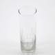 Cocktailglas House Doctor Crys 33 cl