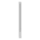 Räckespelare Jabo Spårad 66x900 mm