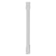 Räckespelare Jabo Fasad 66x900 mm