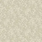 Tapet Duro Lövsal Beige