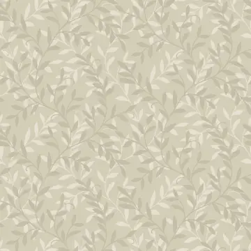 Tapet Duro Lövsal Beige