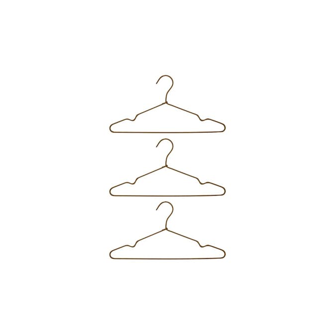 Galge House Doctor Wire 3-pack