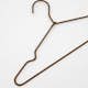 Galge House Doctor Wire 3-pack