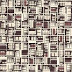 Tapet Decor Maison Dimensions 2620