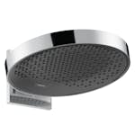 Huvuddusch Hansgrohe Rainfinity 360 1jet