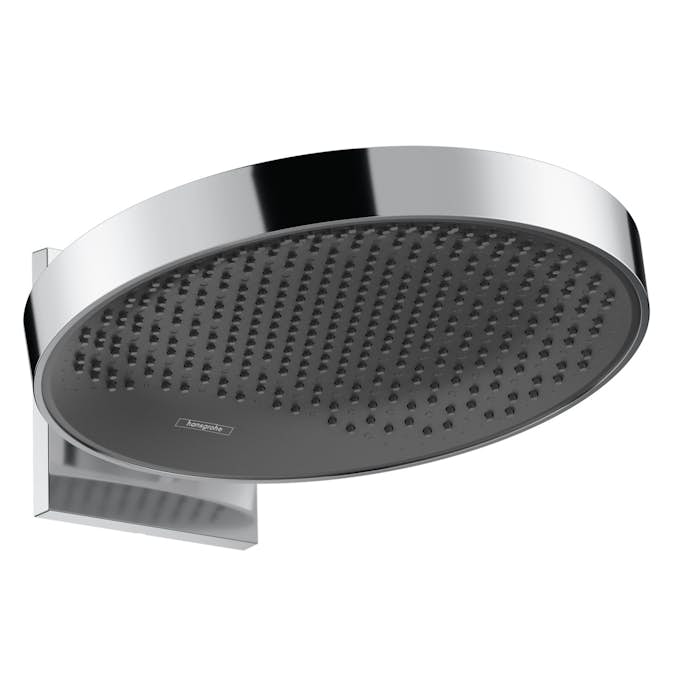 Huvuddusch Hansgrohe Rainfinity 360 1jet