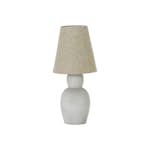 Bordslampa House Doctor med Lampskärm Orga