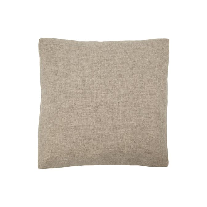 Kudde House Doctor med Stoppning Fine 45x45 cm