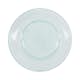 Tallrik House Doctor Rain Ø27 cm 2-pack