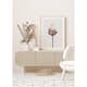 Poster Gallerix Lotus Flower