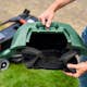 Gräsklippare Bosch Power Tools AdvancedRotak 650 06008B9205