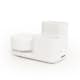 Diskmedelspump Bosign Do-Dish Caddy Vit