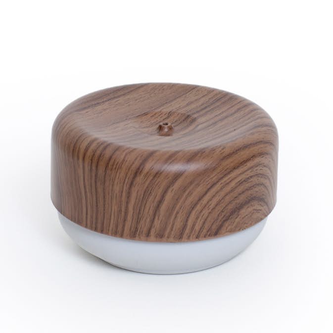 Diskmedelspump Bosign Do-Dish